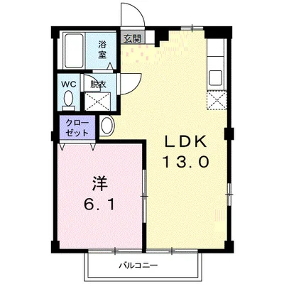 アヴォンリー大樹