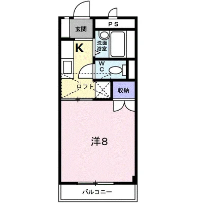 セトルウエストヒルズ