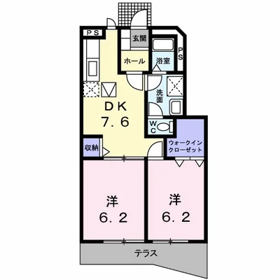 サン・シャルムｋｉｋｕ