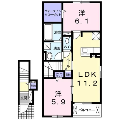 カノン　モリ　Ⅱ