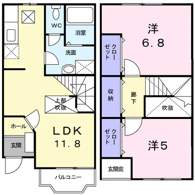ファイン　ヴォ－ネン