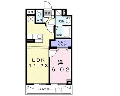 Ｆｅｅｊｕ田園調布