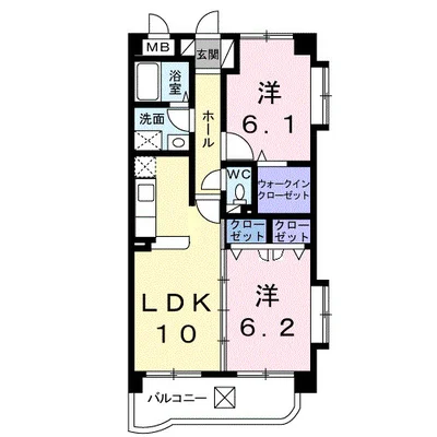 ボーフェン　ドゥリー