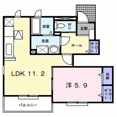 グレイスコートⅢ
