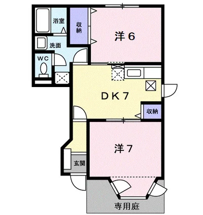 クレストールモリカミ