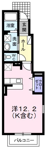 サン・シャイン