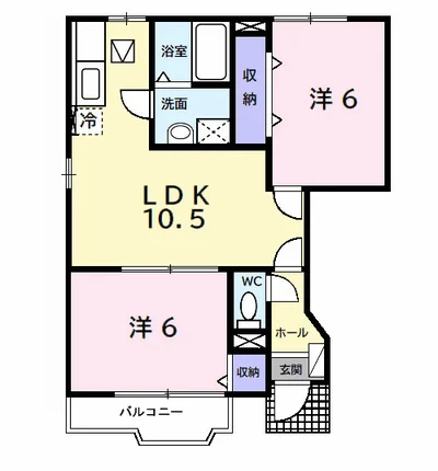 スウィート　ドリーム　Ⅰ