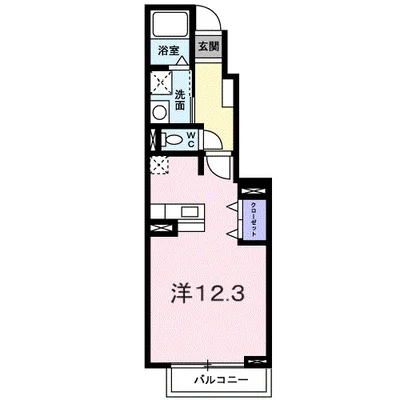 サンカルティエ和