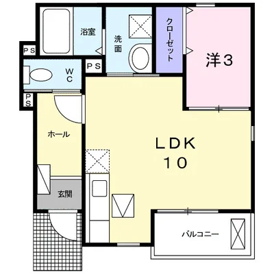 コート　リヴェール