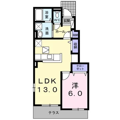 コンソラトゥール