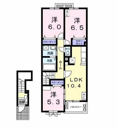 ブリーズアイ　Ａ