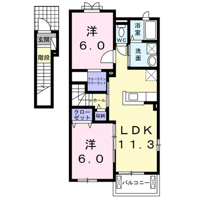 ＪａｄｅＨｏｕｓｅ　Ａ