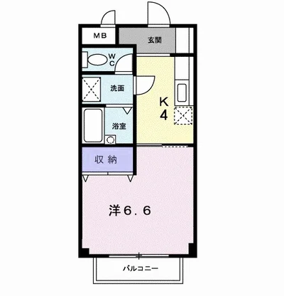 カーザ・モラエス