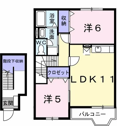 ファー　イースト