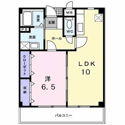 レジデンス・ノンノサン