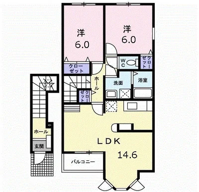 コスミオン　Ｃ