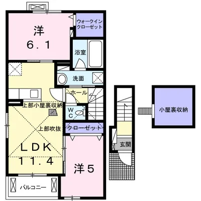 セント・カリヨン