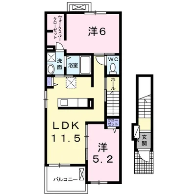 ゴールドオルカサウス