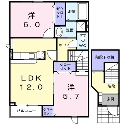 ファースト　ハーモニー