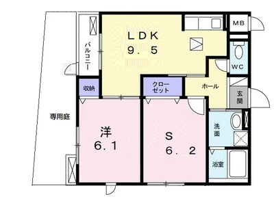 カーサ・リーノ