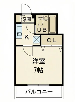 🚉✨和泉大宮駅まで徒歩1分！周辺にコンビニや飲食店が揃う好立地🙆‍♀️✨