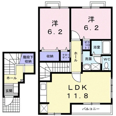 グレンツェント・イル