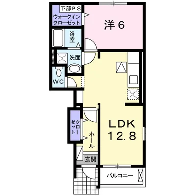 リヴィエール・イルⅧ