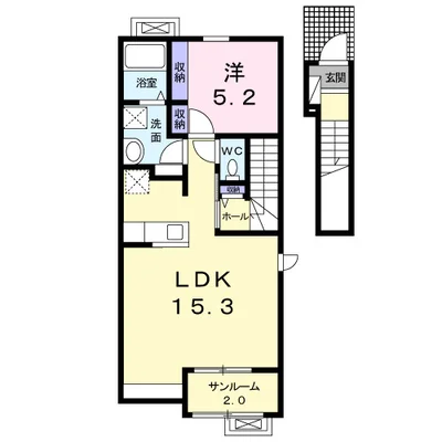 ラッフィナート