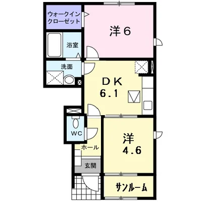 Ｍｅｄｉｏ・Ｔｈｒｅｅ