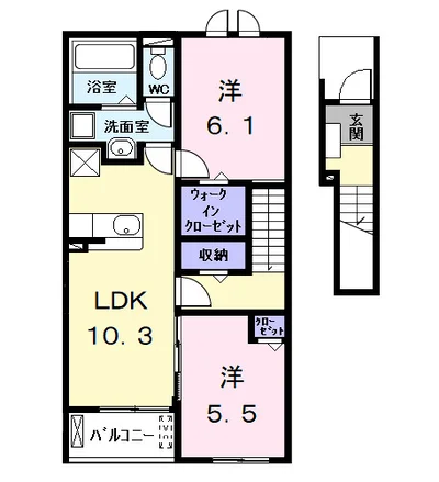 ジョイアス　東気開