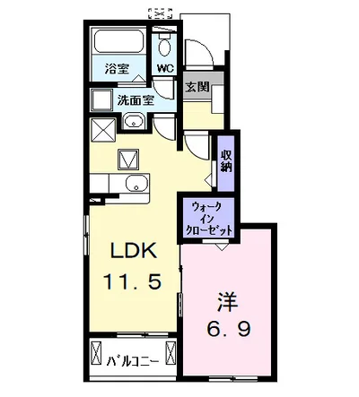 ジョイアス　東気開