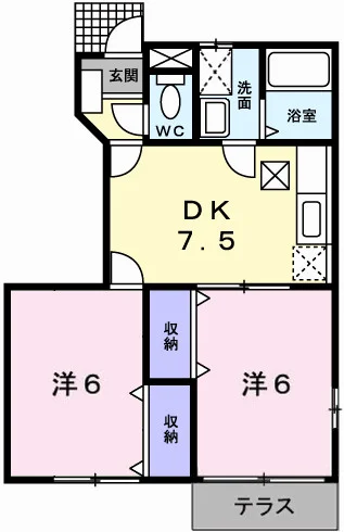 シュタビール　ＫＭ