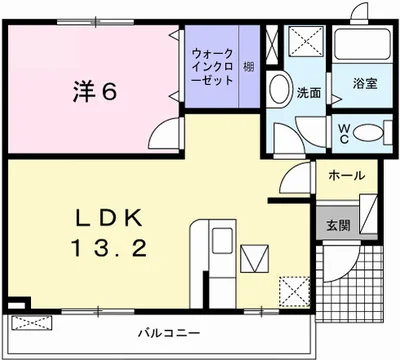 エレガントリヴ