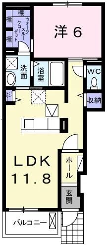 トロワ　エスポワール