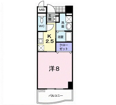 サンリットＴＫ