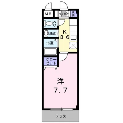 パル本城