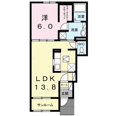 スマイル　ユウ