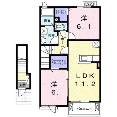 コゥジィーコート・７