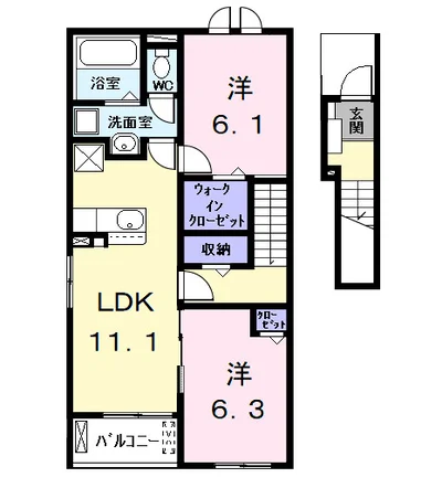 エルディーアールＡ