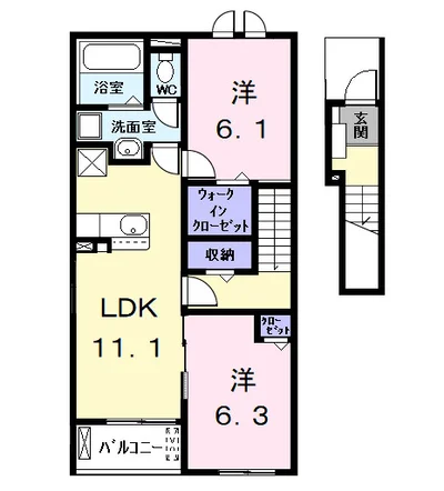 エルディーアールＡ