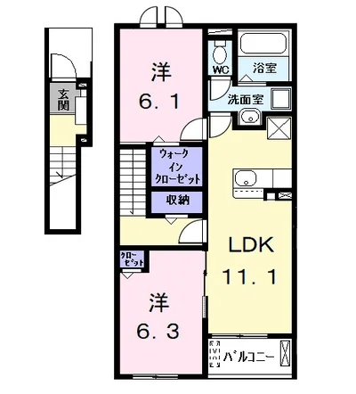 エルディーアールＡ