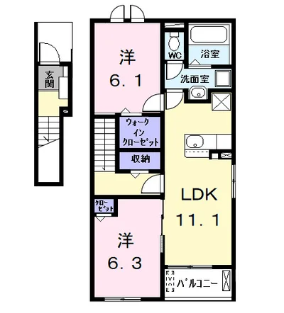 エルディーアールＡ