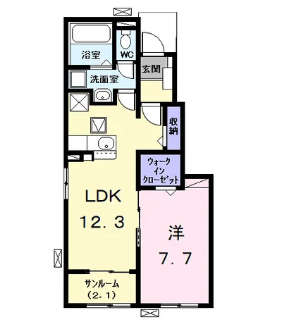 エルディーアールＡ