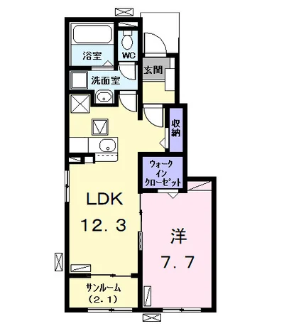 エルディーアールＡ