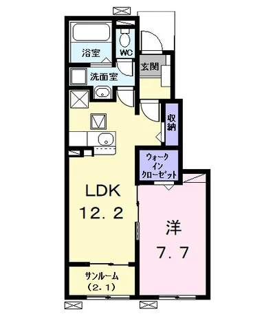 エルディーアールＡ