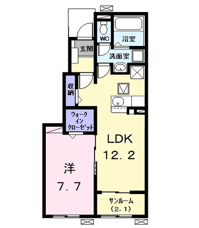 エルディーアールＡ