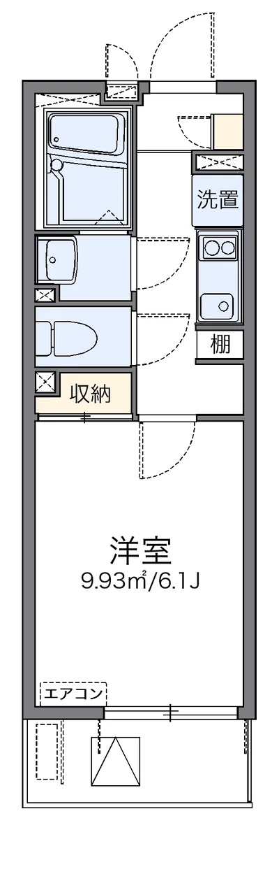 レオネクストラ　トゥール円阿弥