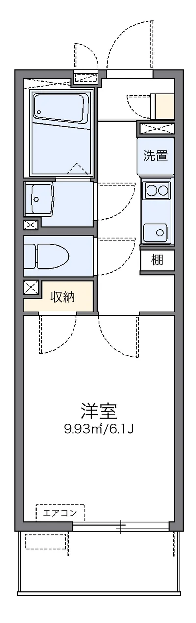 レオネクストエトワールシャトー