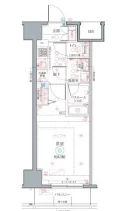 マイナビSTAYお花茶屋水戸街道通り