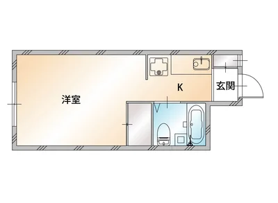 ノースステイ大通